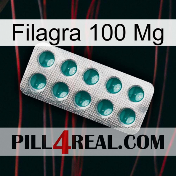Filagra 100Mg dapoxetine1.jpg